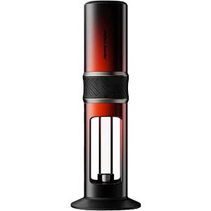 【並行輸入品】 Intelligent Electric Herb and Spice Grinde...