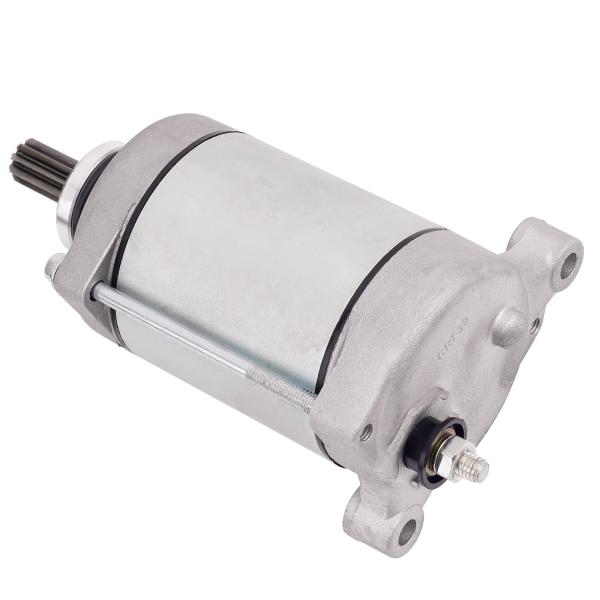 【並行輸入品】 】 Road Passion 21163 0064 Starter Motor Co...