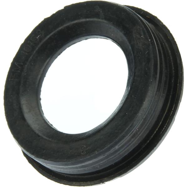 【並行輸入品】 URO Parts 11127559699 可変タイミング 偏心シャフト センサーシ...