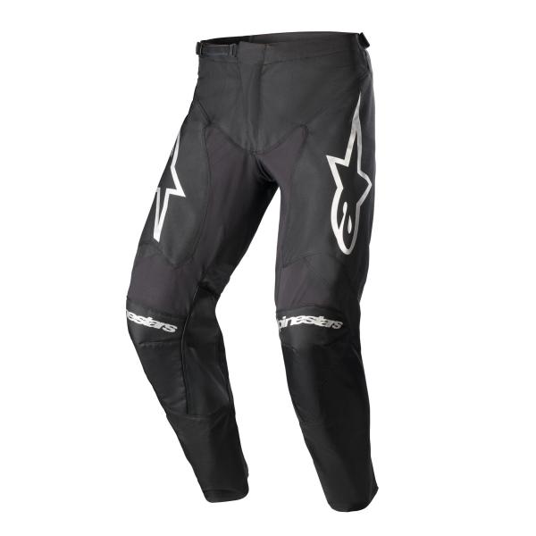 【並行輸入品】 Alpinestars 3721923 1014 28: Racer Graphit...