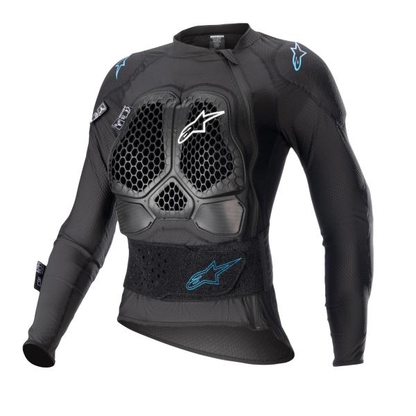 【並行輸入品】 Alpinestars 6516823 1079 L: Stella Bionic ...