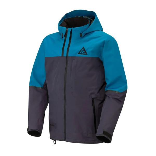 【並行輸入品】 Ski Doo New OEM Men's BC Kona+ Jacket, Sma...