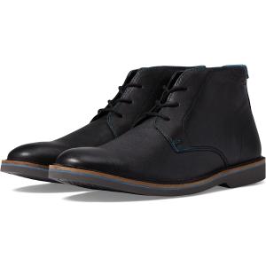 Clarks（クラークス） 【並行輸入品】 Clarks Men's Morris Peak