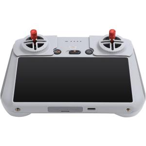並行輸入品】 MA 3DR SOLO用アップグレード・プロペラ MR-SL-10x4.5