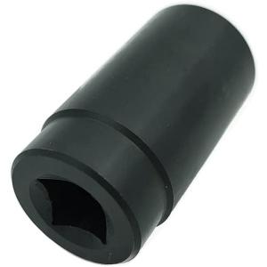 【並行輸入品】 BuliBoao Delivery Valve Socket 32 Spline T...