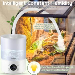 【並行輸入品】 Smart Reptile F...の詳細画像2