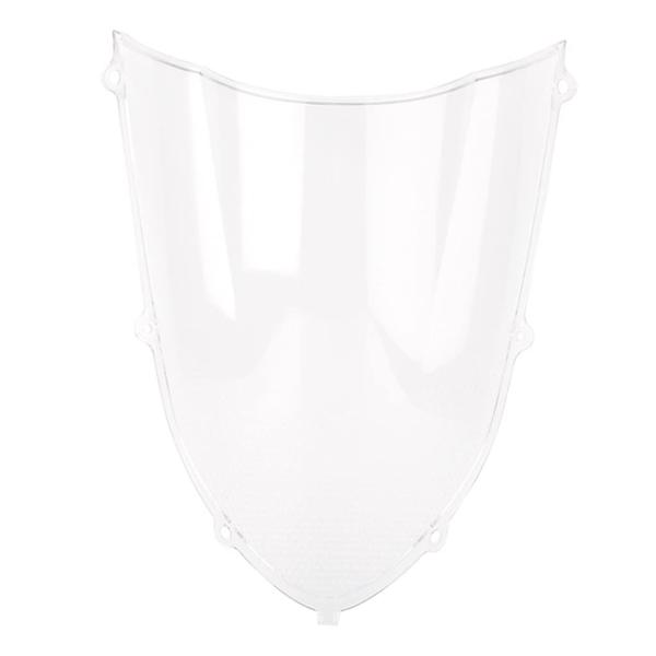 【並行輸入品】 】 Motorbike Windscreen Windshield Wind Shi...