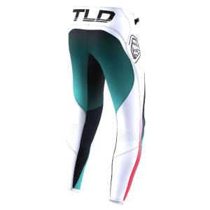 【並行輸入品】 Troy Lee Design...の詳細画像3