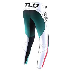【並行輸入品】 Troy Lee Design...の詳細画像4