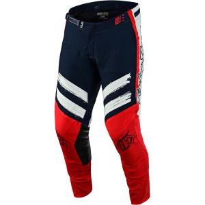 【並行輸入品】 Troy Lee Designs Offroad Motocross Dirt Bike ATV Motorcycle Powe