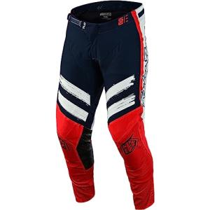 【並行輸入品】 Troy Lee Design...の詳細画像1