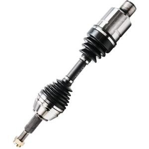 【並行輸入品】 Detroit Axle 4W...の詳細画像5