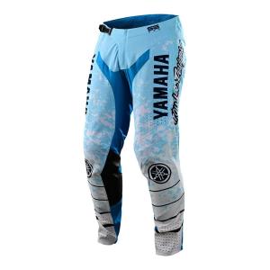 【並行輸入品】 Troy Lee Designs Offroad Motocross Dirt Bike ATV Motorcycle Powe