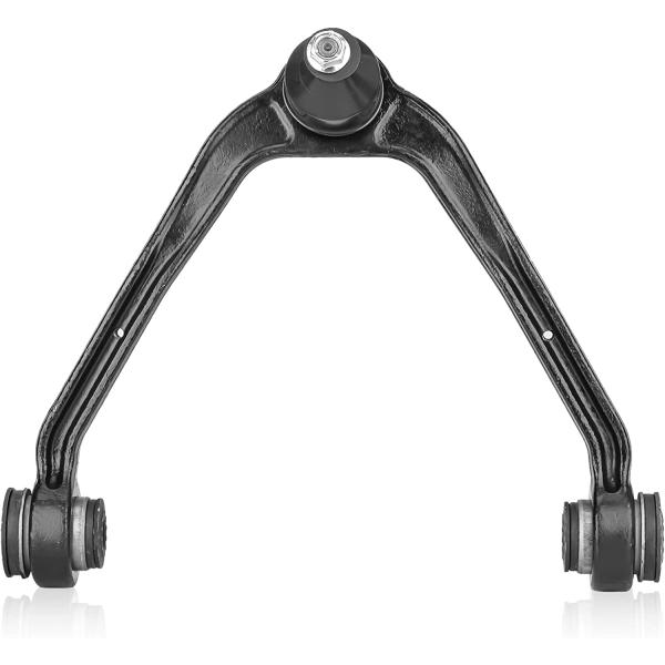 【並行輸入品】 RK80942 フロントアッパーコントロールアーム ボールジョイント付き アセンブリ...