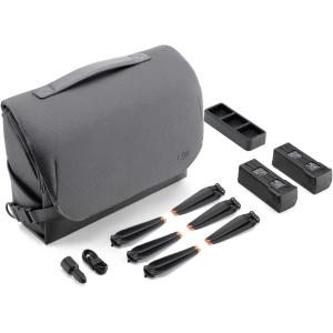 【並行輸入品】 DJI Mavic 3 Fly More Kit　