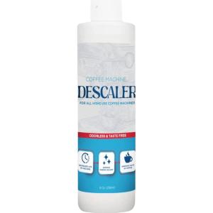 SL DEALS Descaler (2 Uses Per Bottle) - Universal ...
