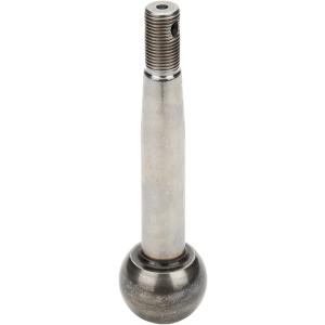 Low Friction Ball Joint Pin　並行輸入品