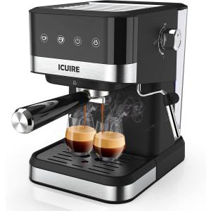 並行輸入品】 Lavazza BLUE Classy Mini Single Serve Espresso Coffee