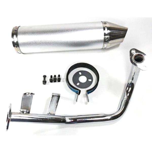 【並行輸入品】 】 Ice Bear Rocket PMZ50 4JGY6 50 High perf...