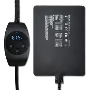 【並行輸入品】 Wedoelsim Digita...の商品画像