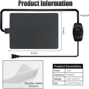 【並行輸入品】 Wedoelsim Digit...の詳細画像1