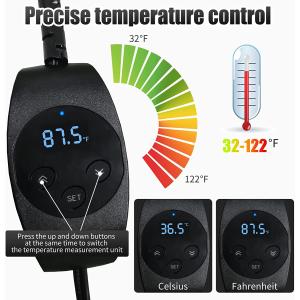 【並行輸入品】 Wedoelsim Digit...の詳細画像2