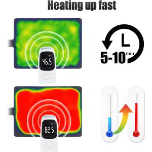【並行輸入品】 Wedoelsim Digit...の詳細画像3
