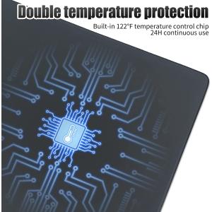 【並行輸入品】 Wedoelsim Digit...の詳細画像4