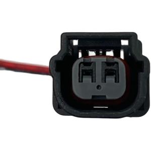 【並行輸入品】 WMAutoPart Variable Valve Timing (VVT) Sol...