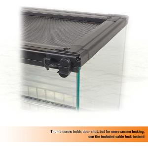 【並行輸入品】 Zilla QuickBuil...の詳細画像3
