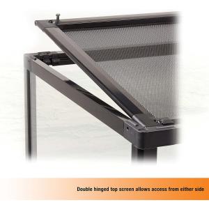 【並行輸入品】 Zilla QuickBuil...の詳細画像4