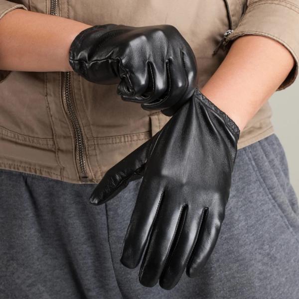 【並行輸入品】 FEER Warm Winter Men's Motorcycle Riding G...
