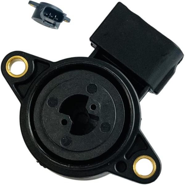 【並行輸入品】 MD615571 158-0815 5S5357 TPS4166 7260-15W5...