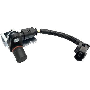 【並行輸入品】 YMAUGP ABS Wheel Speed Sensor 970-024 5014...