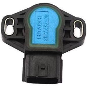 【並行輸入品】 SERA483-06 5S5076 13420-77E00 TH237 TPS411...