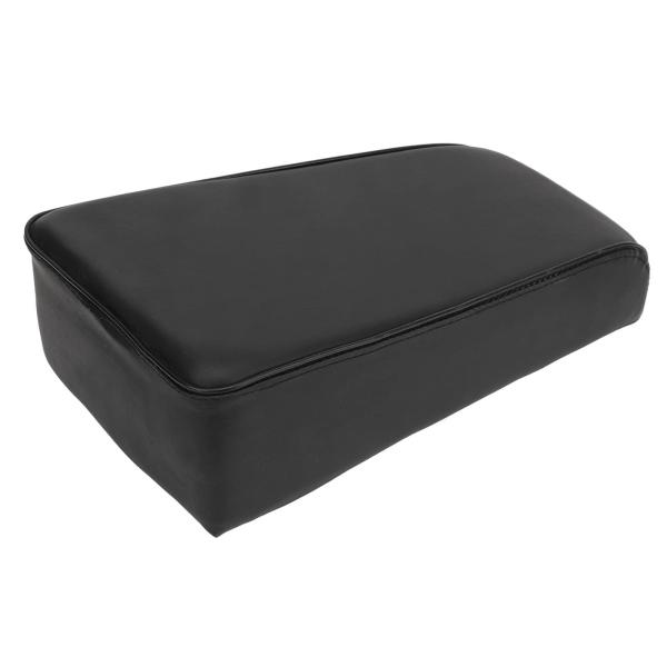 【並行輸入品】 】 12.5in Mini Bike Seat Cushion, KIMISS Se...
