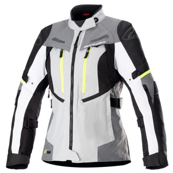 【並行輸入品】 Alpinestars Stella Bogota Pro Womens Dryst...