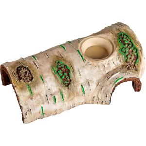 【並行輸入品】 Zilla Rapid Sense ポプラログL　