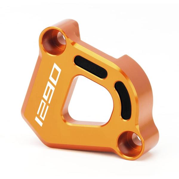 【並行輸入品】 Modeer For KTM 1290 Super Adventure R/S/T ...