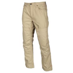 【並行輸入品】 KLIM Mens Outrid...の商品画像