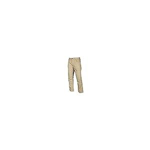 【並行輸入品】 KLIM Mens Outri...の詳細画像2