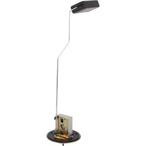 【並行輸入品】 AUTOKAY 83320-39176 Fuel Gauge Delivery Se...