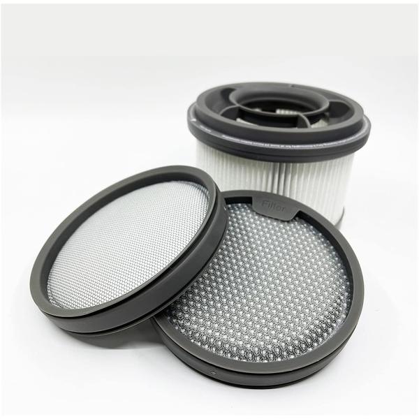 Vacuum Cleaner Accessories HEPA Filter，Compatible ...