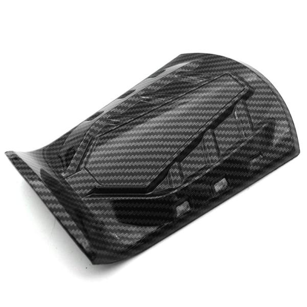 【並行輸入品】 】 For YAMAHA XMAX300 XMAX250 X MAX XMAX 25...