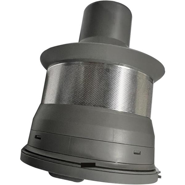 Multi Cone Components Replacement Compatible with ...