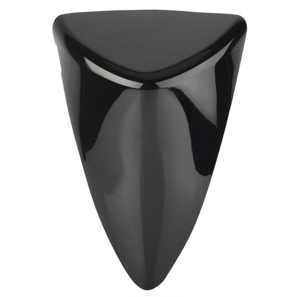 【並行輸入品】 】 STLPRO Motorcycle Rear Seat Cowl Seat Co...