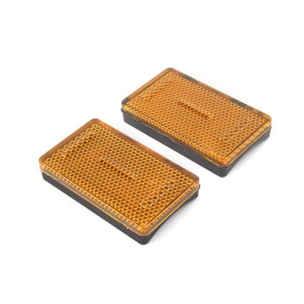 【並行輸入品】 】 LIRU Motorcycle Front Lower Fork Leg Ref...