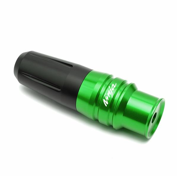 【並行輸入品】 】 IMSFQFWL Falling protection Exhaust Slid...