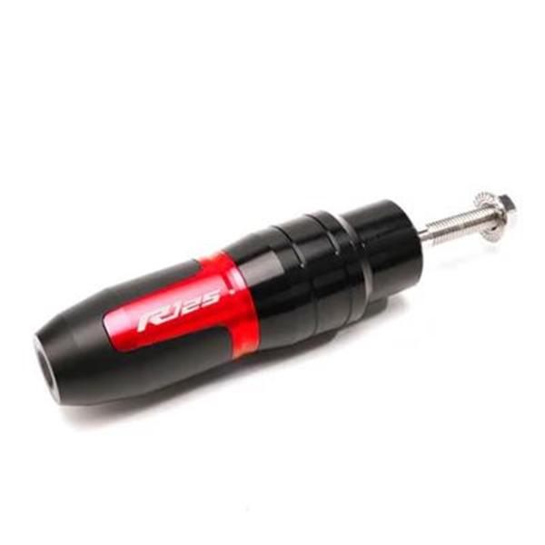 【並行輸入品】 】 Engine Guard Motorcycle CNC Accessoires ...