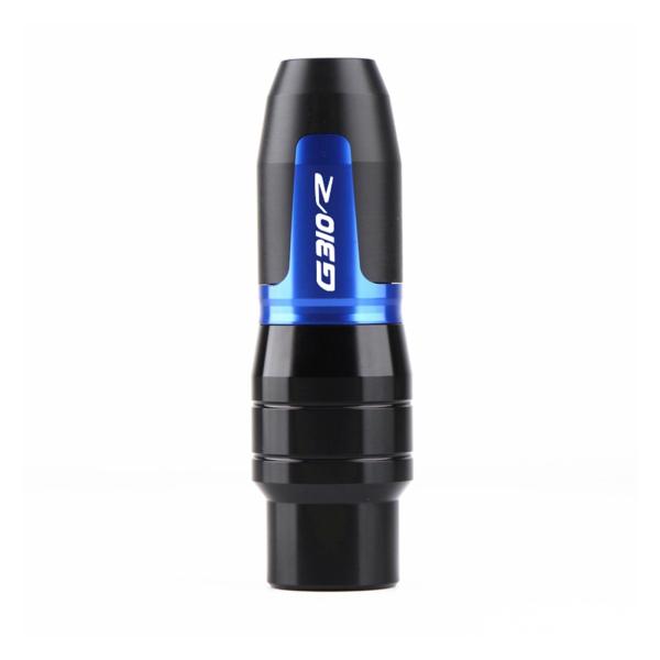 【並行輸入品】 】 Dunki W Suitable for BMW G310R G310GS Mo...